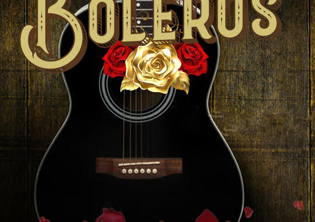 Solo Boleros, donde la pasión se convierte en nostalgia