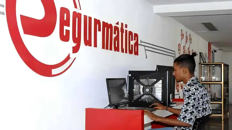 Segurmática y sus propuestas para el verano