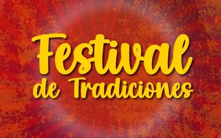 Festival Artemisa Mestiza en Diálogos a viva voz
