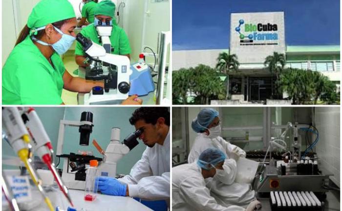 Biotecnológica de Cuba avanza hacia transición energética