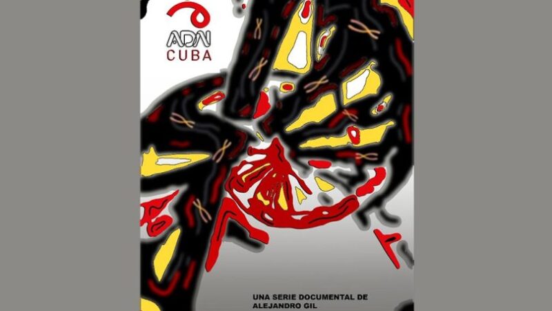 Dedican a Silvio Rodríguez capítulo final de la serie documental Ruta ADN Cuba