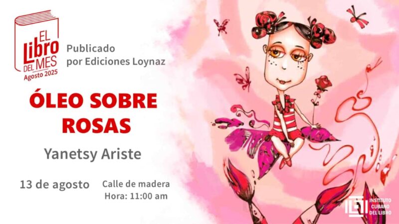 Valorar al mundo con otra sensibilidad