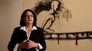 Lecturas de verano en beneficio del disfrute personal