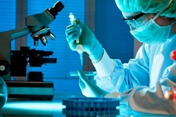 Instituto de Ciencia y Tecnología de Materiales, centro innovador de la nación cubana