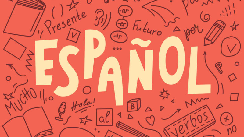 Enunciados fraseológicos de uso coloquial