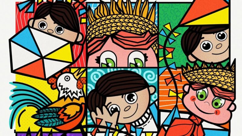 Convocan el XVI Festitaller Internacional de Títeres de Matanzas