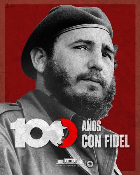 Fidel Castro en el alma de los intelectuales cubanos