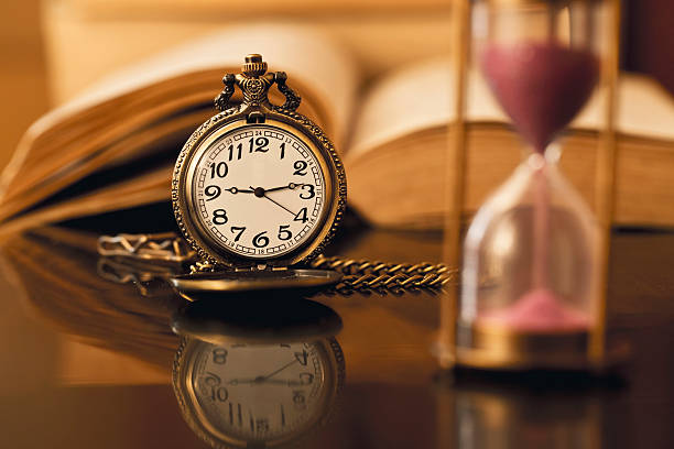 Más allá de un tiempo, un viaje espacio-temporal desde Radio Enciclopedia