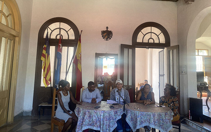 Organizan instituciones culturales jornada por natalicio de Fidel