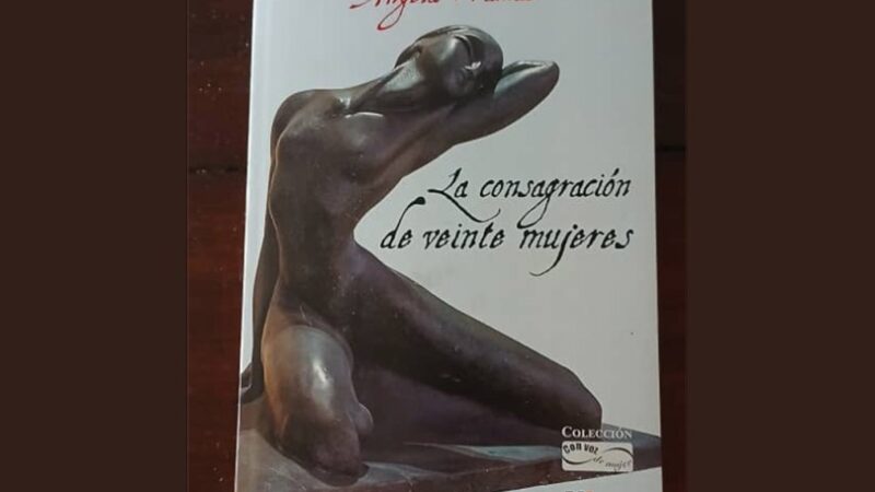 Tardes de agosto entre libros para despedir el verano