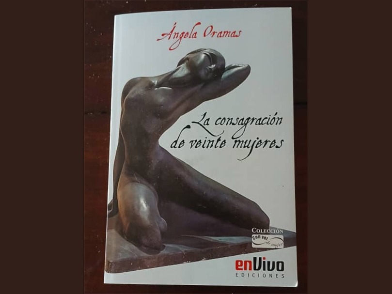 Tardes de agosto entre libros para despedir el verano