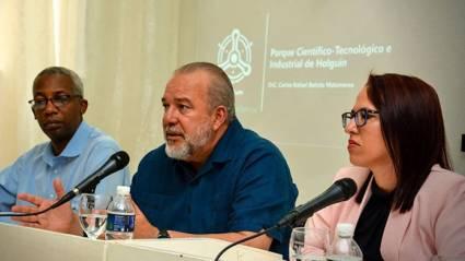 Ciencia e innovación: el camino más directo a las soluciones (+ video)