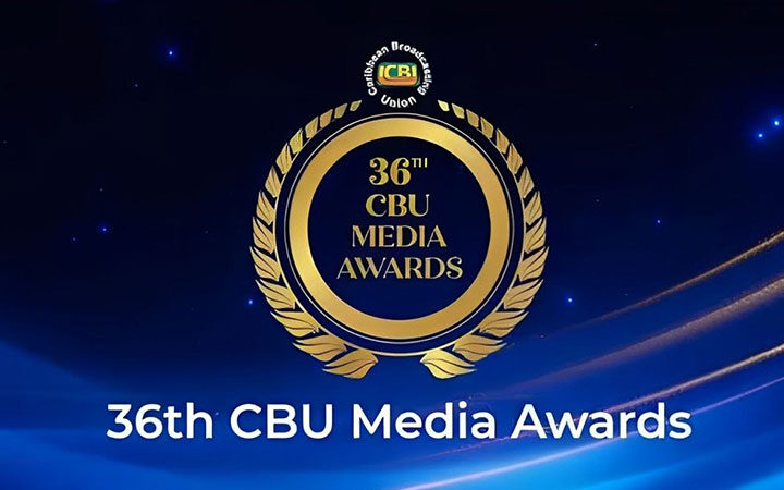 Cuba entre los ganadores de la CBU Media Awards