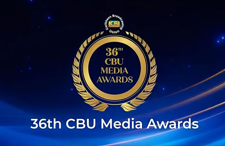 Cuba entre los ganadores de la CBU Media Awards