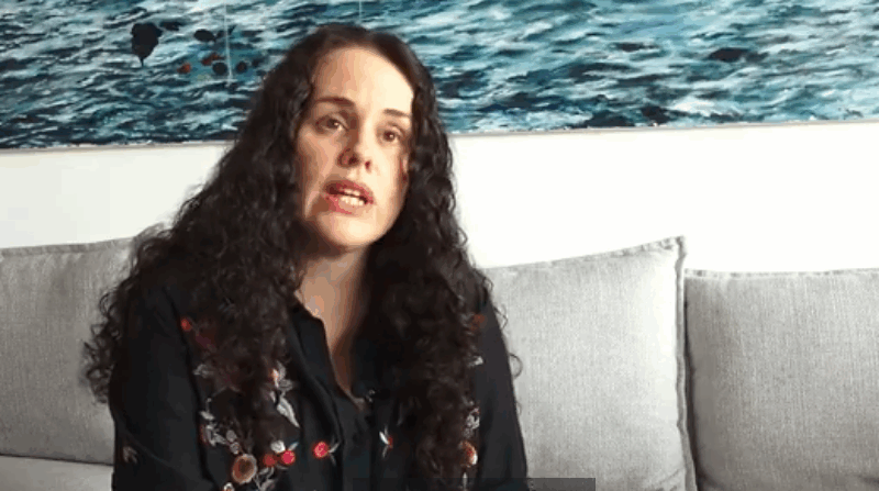 Universidad Rey Juan Carlos otorga Premio Extraordinario de Doctorado a catedrática cubana