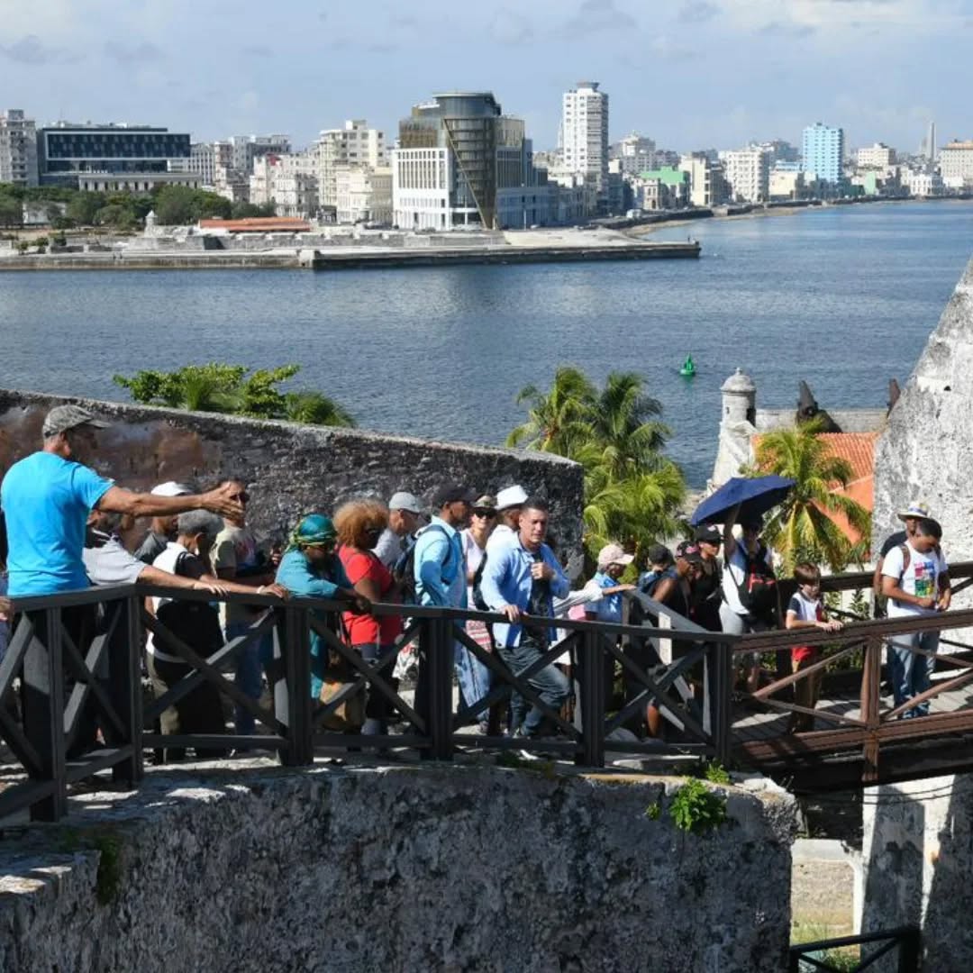 Rutas y Andares entre las atracciones del verano en la segunda quincena de agosto