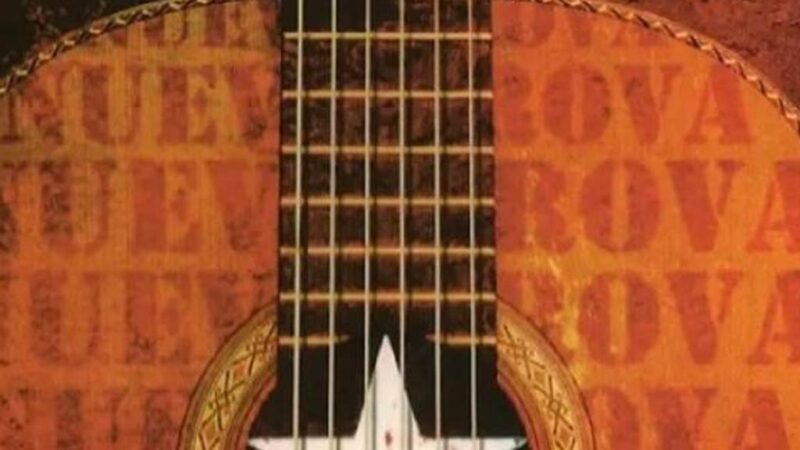 Los clásicos en la memoria y la contemporaneidad musical del pueblo