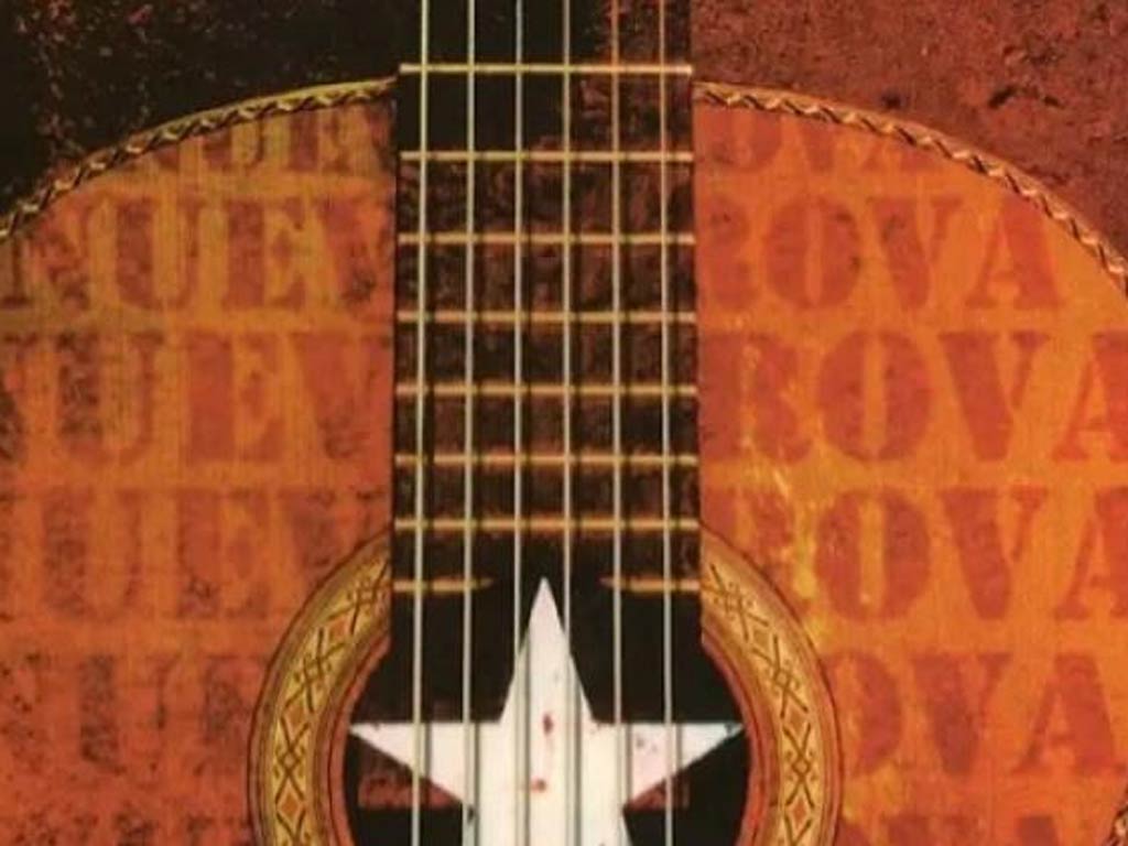 Los clásicos en la memoria y la contemporaneidad musical del pueblo