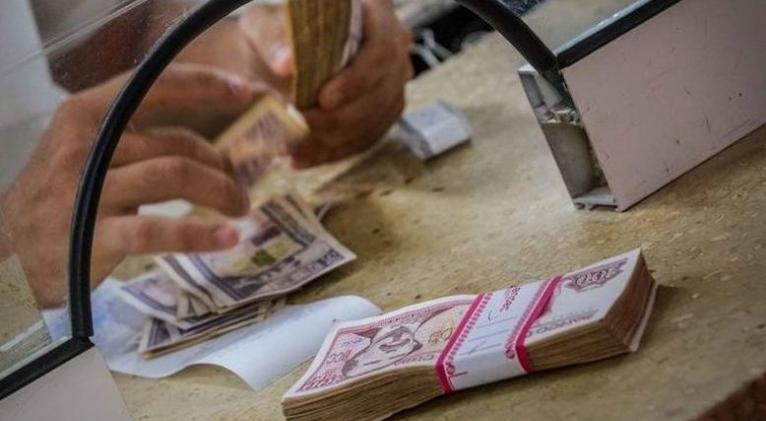 Desde este 20 de agosto, más de un millón de cubanos con incremento de pensiones