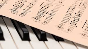 ¿Música culta o música popular?