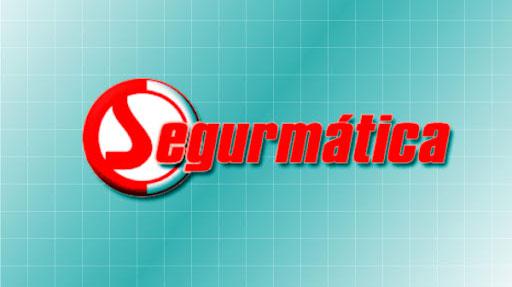 Última semana del descuento de productos en línea de Segurmática