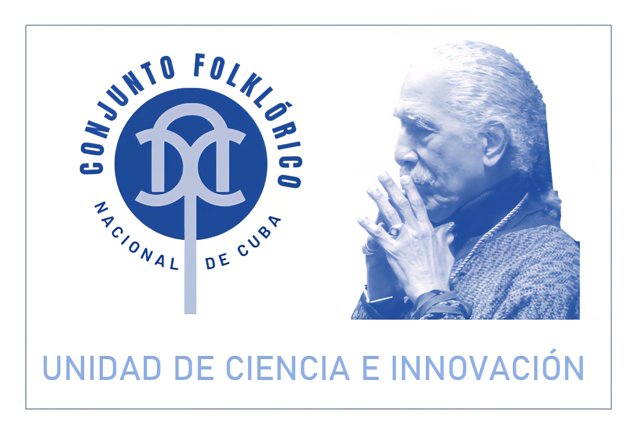 Presentan Centro de Investigación Rogelio Martinez Furé