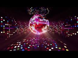 Media hora con su intérprete, Orquesta Disco Light
