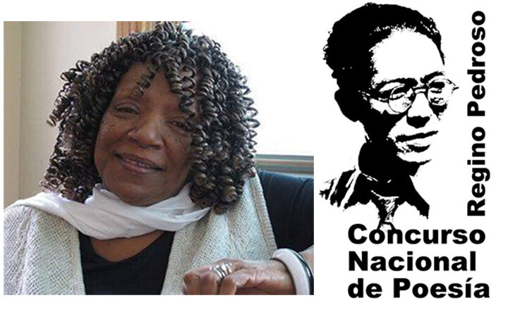 Anuncian jurado del concurso de poesía Regino Pedroso