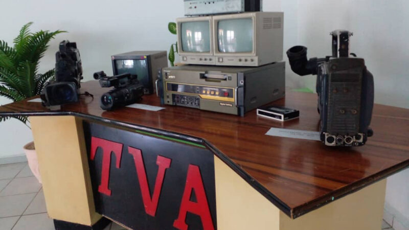 Televisión Avileña: 25 años camino al futuro desde su esencia