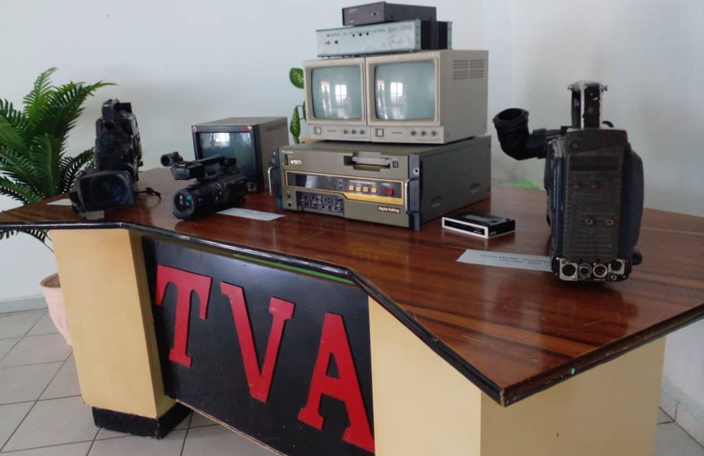 Televisión Avileña: 25 años camino al futuro desde su esencia