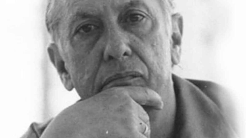 La patria en palabras: Cintio Vitier inspira homenaje desde La Habana