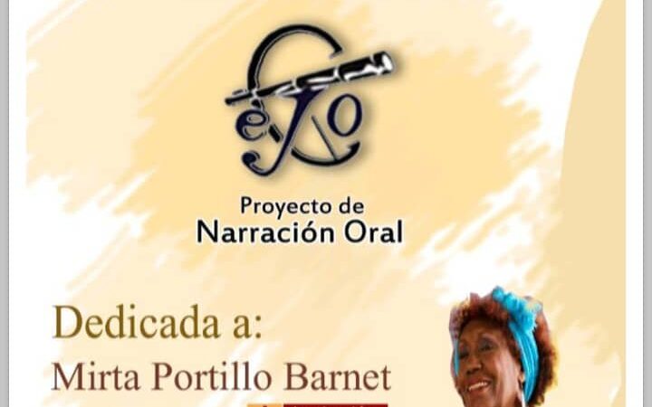 Acoge Camagüey IX Bienal de Narración Oral «Cuenta Cuentos»