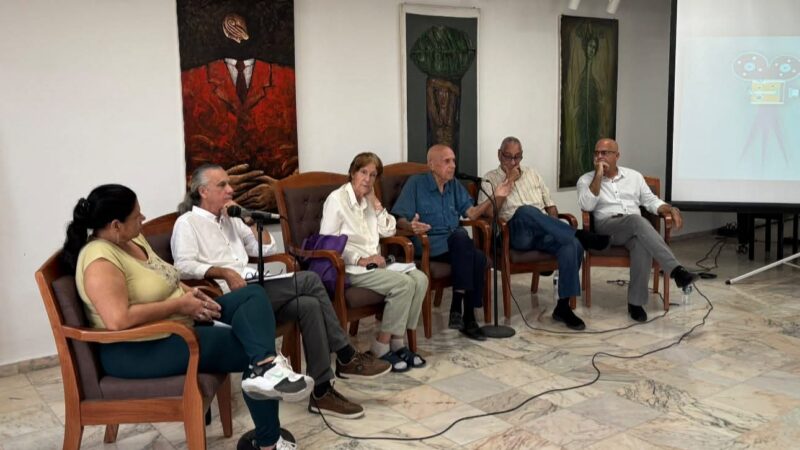 Televisión Cubana: 75 años entre legado y desafíos digitales