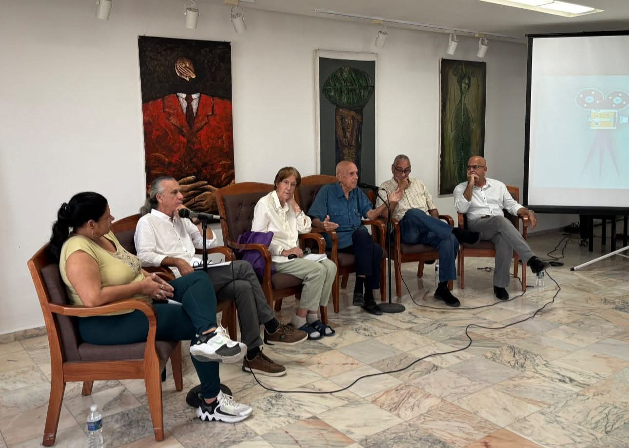 Televisión Cubana: 75 años entre legado y desafíos digitales