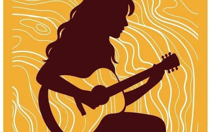 Encuentro de cantoras en Cuba rinde tributo a reconocidos trovadores