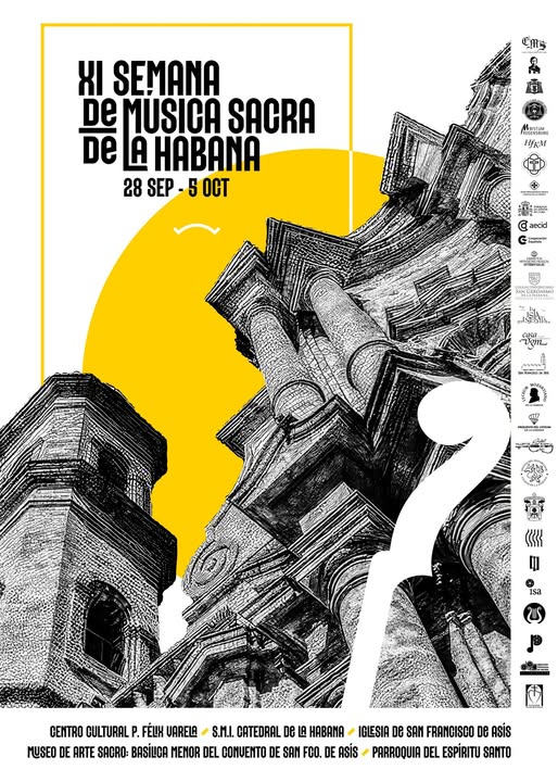 Una muestra de saberes y diálogos culturales