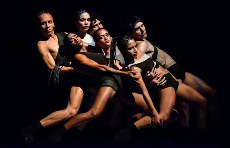 Codanza: 33 años de una labor constante y gigantesca