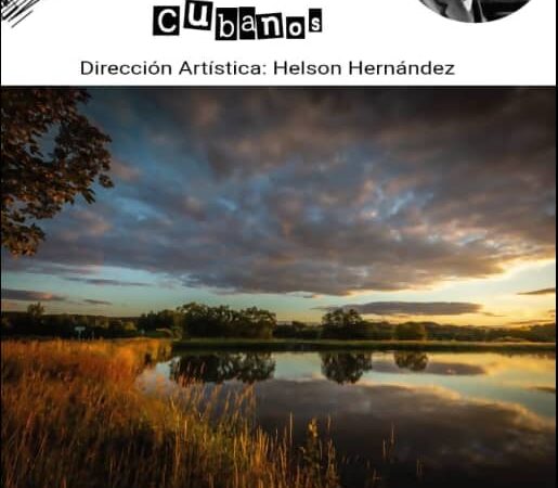 Solistas cubanos rinden homenaje al compositor checo Bohuslav Martinů