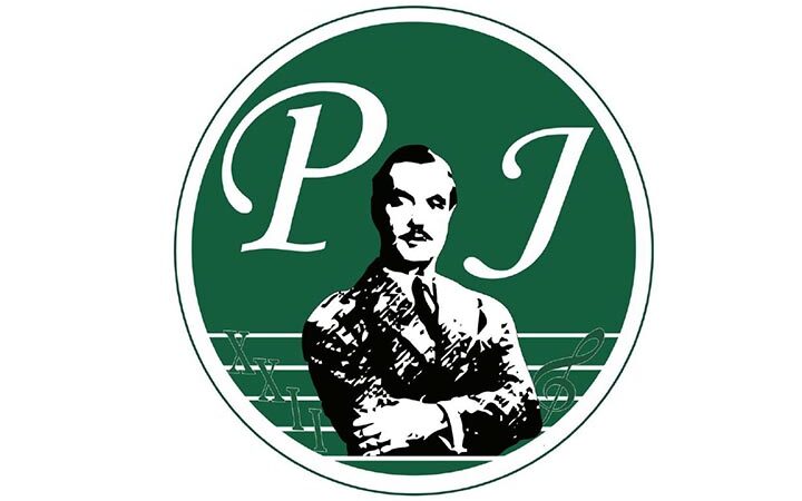 Regresa el concurso de música Pedro Junco