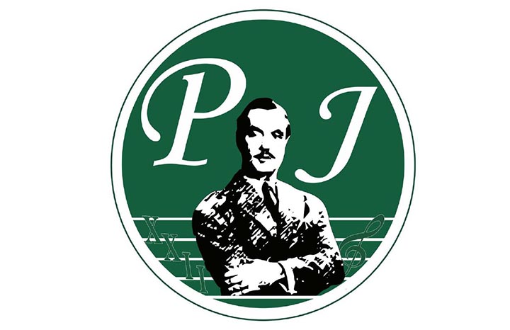 Regresa el concurso de música Pedro Junco