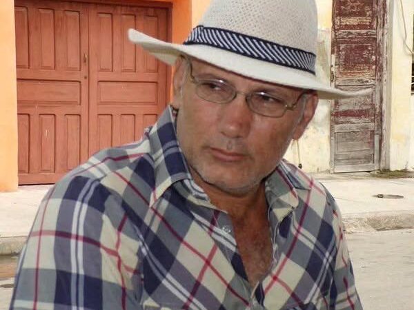 Anuncia la Uneac entrega del Premio José Joaquín Palma a historiador cubano