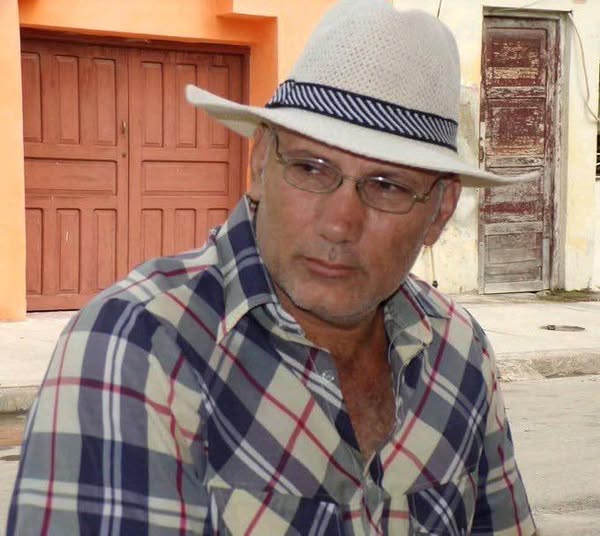 Anuncia la Uneac entrega del Premio José Joaquín Palma a historiador cubano