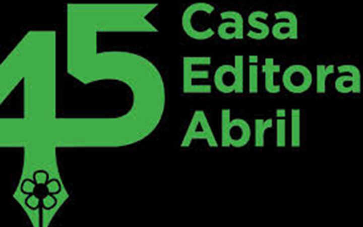 Un elogio oportuno para la Casa Editora Abril