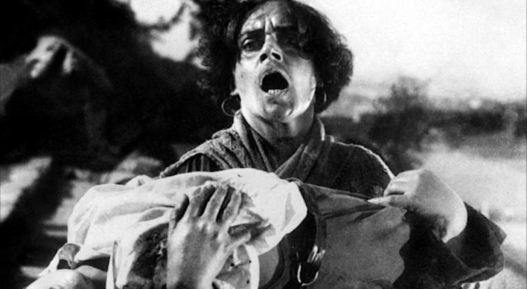 Propone Cinemateca muestra de los filmes más importantes según Alfredo Guevara