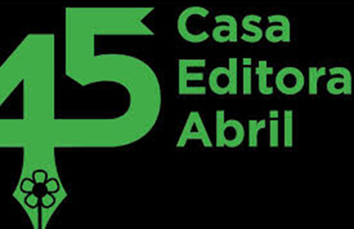 Dedicarán El elogio oportuno a la Casa Editora Abril en su aniversario 45