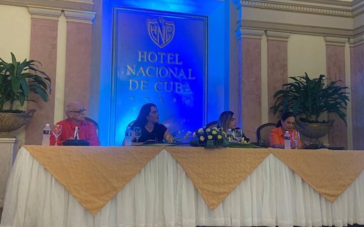 Acogerá Cuba X Encuentro Iberoamericano de Turismo Rural