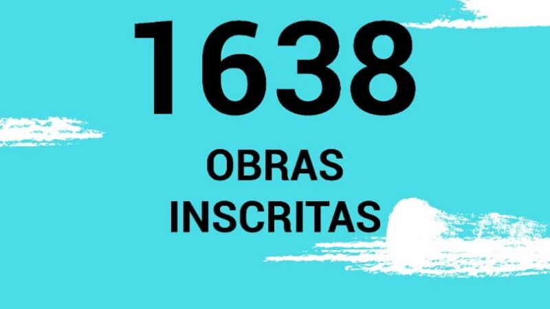 Inscritas más de mil seiscientas obras al Festival de Cine de La Habana