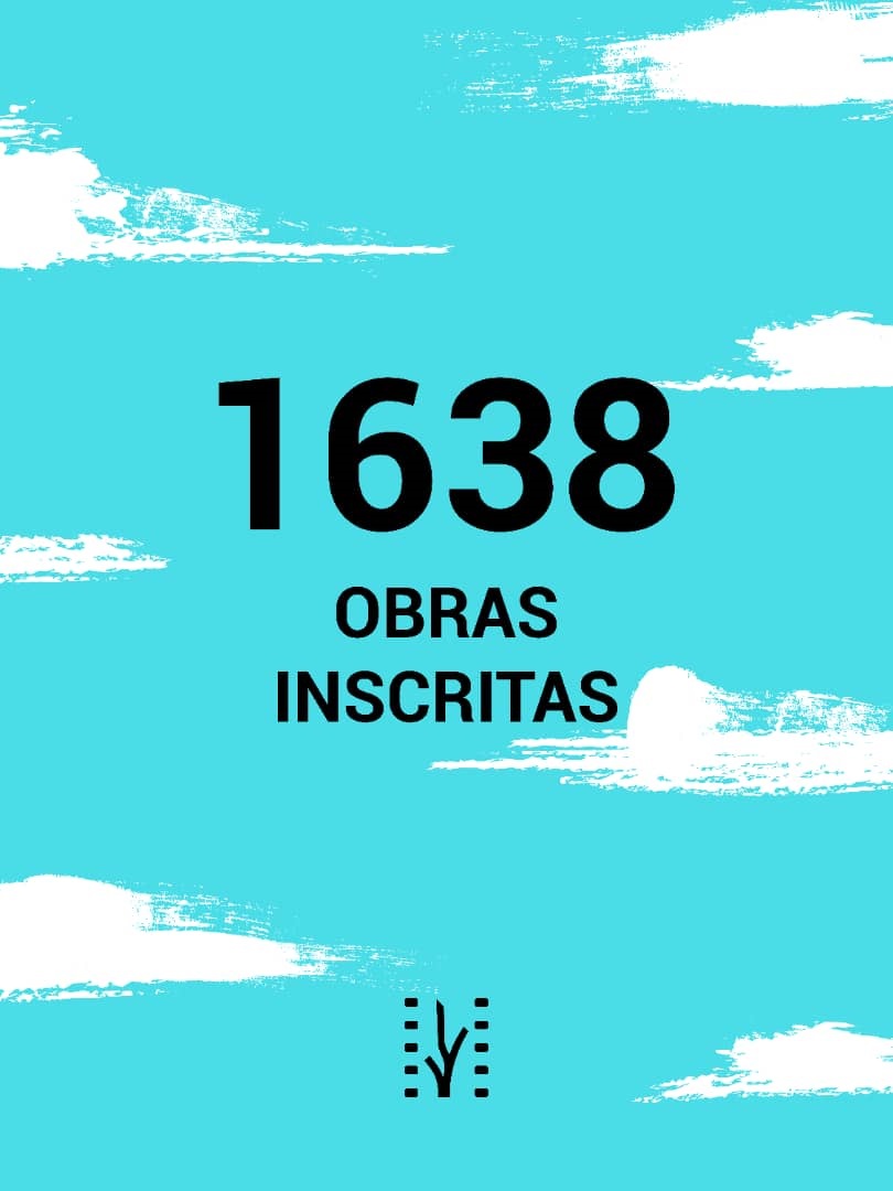 Inscritas más de mil seiscientas obras al Festival de Cine de La Habana