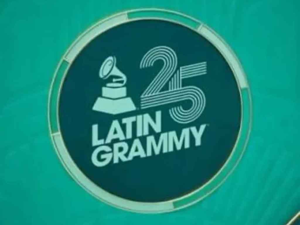 Varias nominaciones de Cuba a los Grammy Latinos 2025