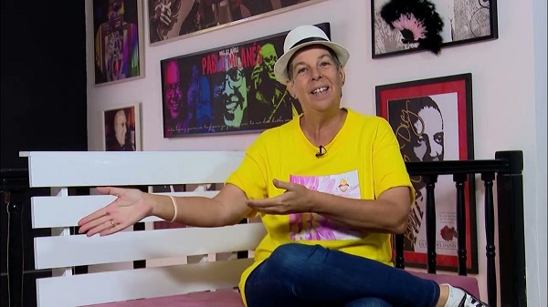 Arte, música y poesía este mes en La Habana